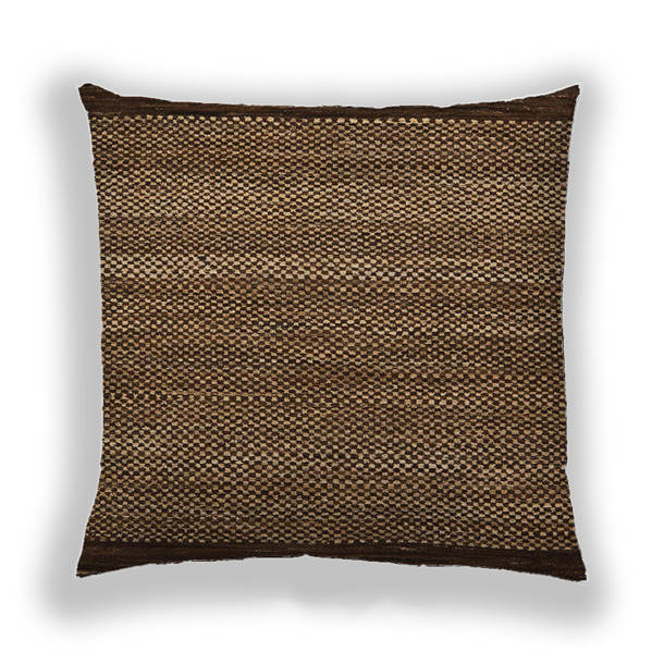Loon Lake Chairs Handmade Rug main image 1